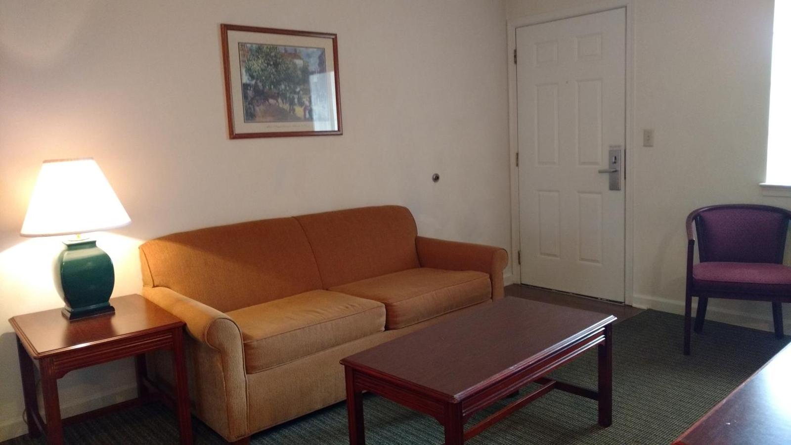 Hotel image 3