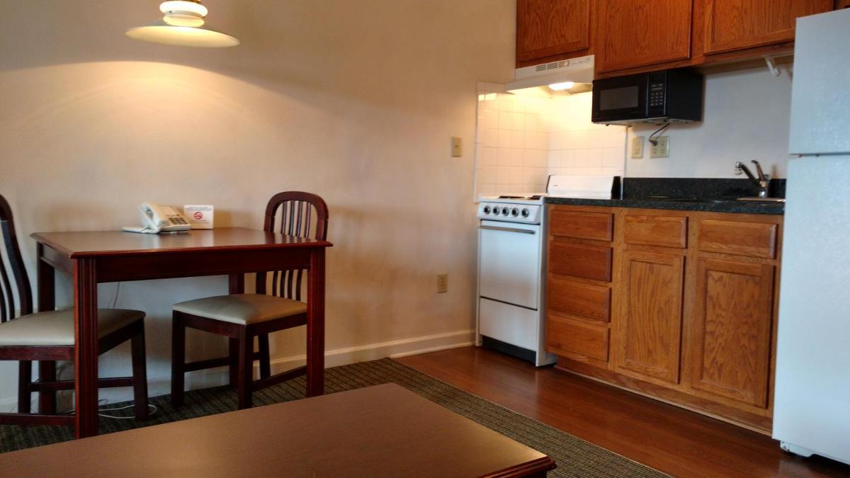 Popular attractions Area Nearby Property
